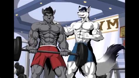 porn furry gay|Vídeos Pornô Gay de Furry 